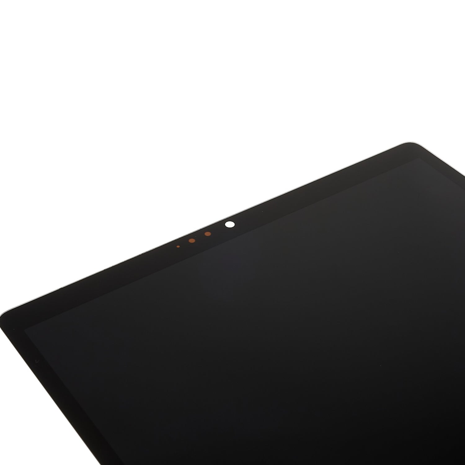 For Lenovo Tab K10 TB-X6C6F/TB-X6C6X Grade S OEM LCD Screen and Digitizer Assembly Replacement Part (without Logo) For Lenovo Tab K10 TB-X6C6F/TB-X6C6X Grade S OEM LCD Screen and Digitizer Assembly Replacement Part (without Logo)